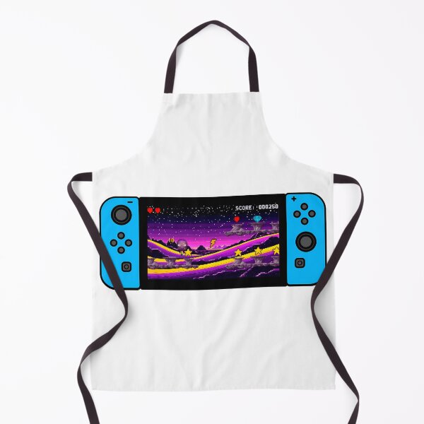 Item preview, SINGING PLANETS the GAME. RUN Planet RUN. designed and sold by SingingPlanets.