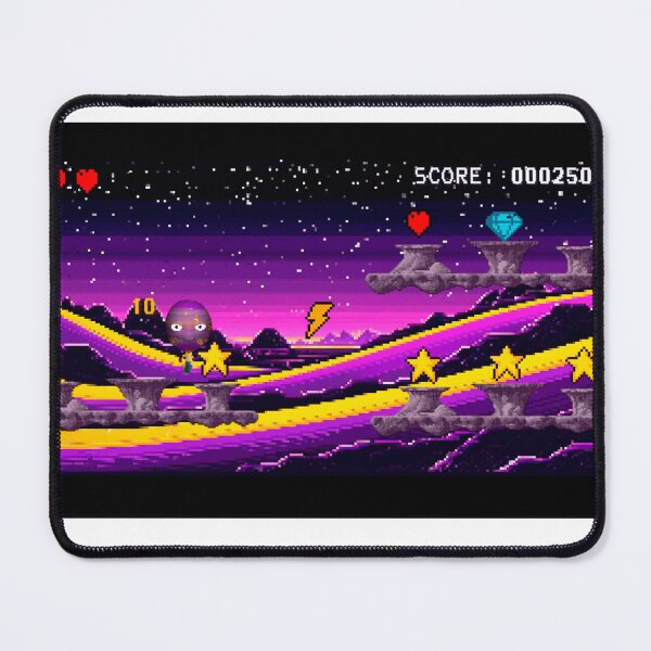 Item preview, PLANETAS CANTANTES el JUEGO. CORRE Planeta CORRE. designed and sold by SingingPlanets.