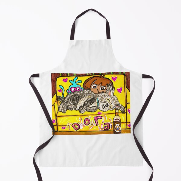 Item preview, The Freakakanus designed and sold by HamburgerBox.