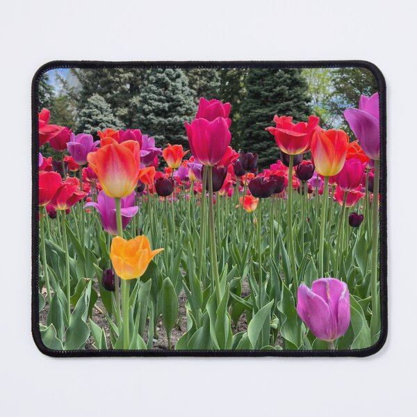 Item preview, A Kaleidoscope of Hues designed and sold by Lana Magnolia.
