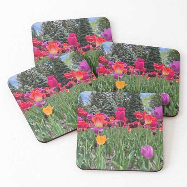 Item preview, A Kaleidoscope of Hues designed and sold by Lana Magnolia.