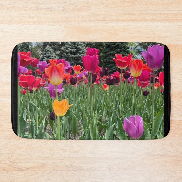 Item preview, A Kaleidoscope of Hues designed and sold by Lana Magnolia.