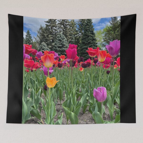 Item preview, A Kaleidoscope of Hues designed and sold by Lana Magnolia.