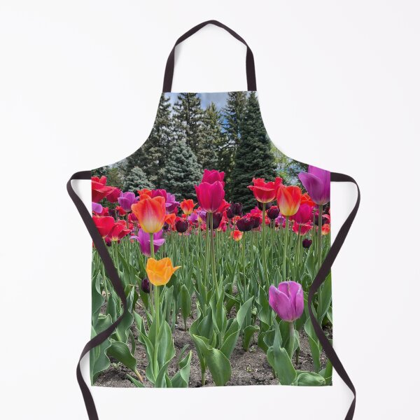 Item preview, A Kaleidoscope of Hues designed and sold by Lana Magnolia.