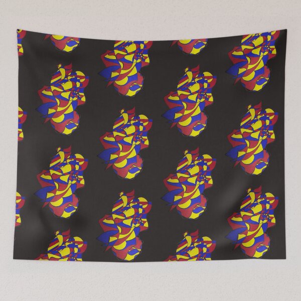 Item preview, 80s vibes  designed and sold by KentawnaB17.