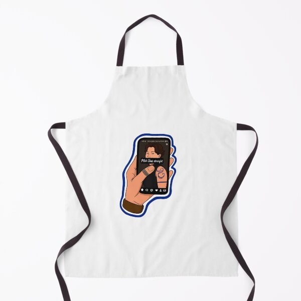 Item preview, WLW “Hey Mamas” Design designed and sold by Jae-Draws.