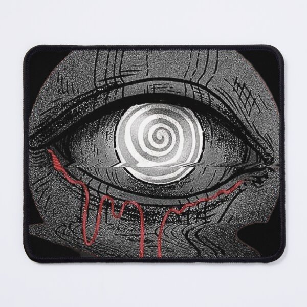 Item preview, WATCHIN' YOU designed and sold by leeaavshop.