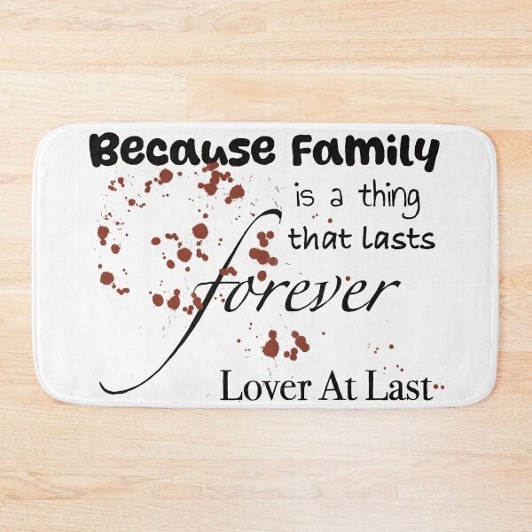 Item preview, Lover At Last Black Dagger Brotherhood J R Ward designed and sold by Anastaciaknits.