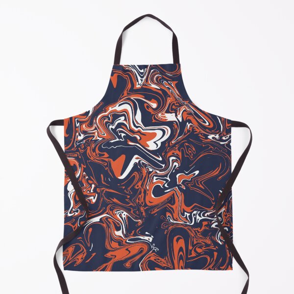 Item preview, UVA Charlottesville Virginia VA Pattern designed and sold by Lartheviking.