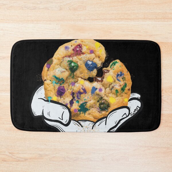 Item preview, Woo Hoo!! Here’s a Cookie!  designed and sold by Inx Artworks.