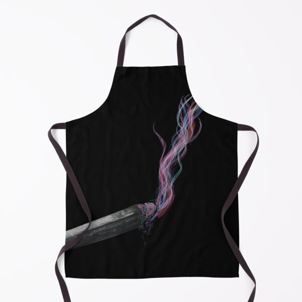 Item preview, Graffiti Blaze designed and sold by Inx Artworks.