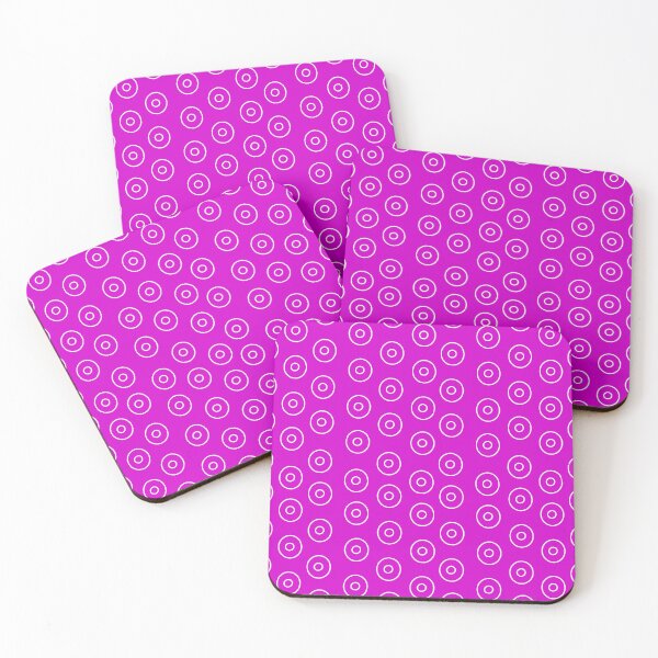 Item preview, Polka dots  designed and sold by Sew Fay.