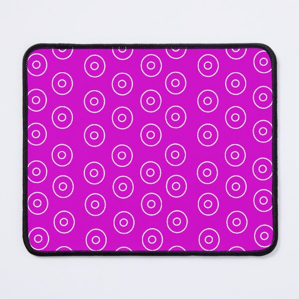 Item preview, Polka dots designed and sold by Sew Fay.