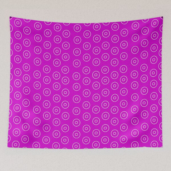 Item preview, Polka dots  designed and sold by Sew Fay.