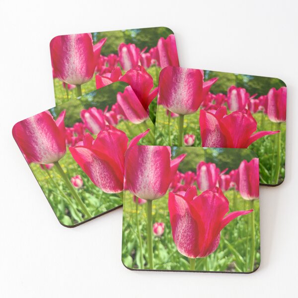 Item preview, A Field of Dreams designed and sold by Lana Magnolia.