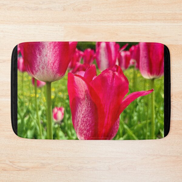 Item preview, A Field of Dreams designed and sold by Lana Magnolia.