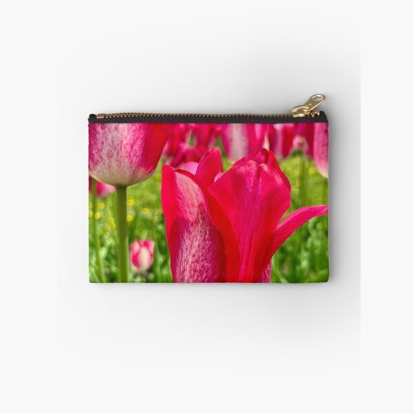 Item preview, A Field of Dreams designed and sold by Lana Magnolia.