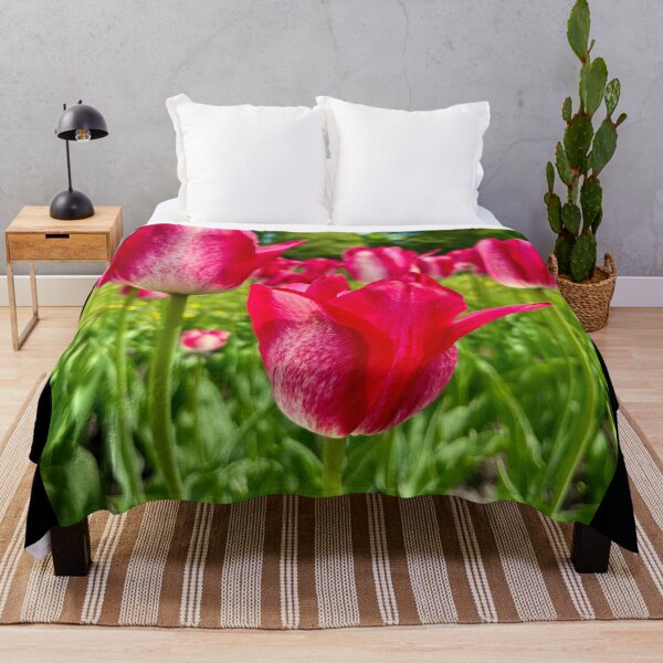 Item preview, A Field of Dreams designed and sold by Lana Magnolia.