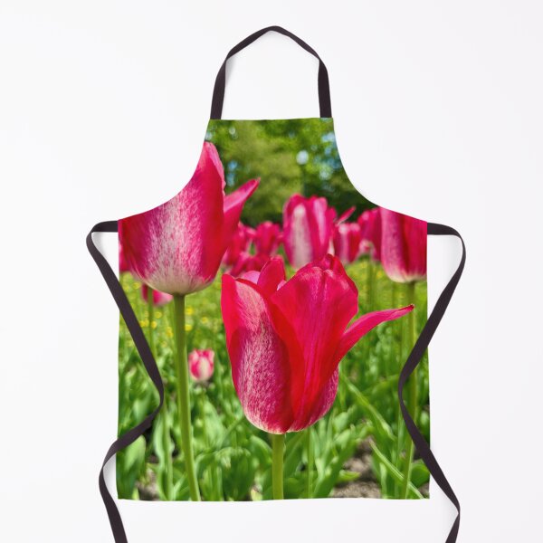 Item preview, A Field of Dreams designed and sold by Lana Magnolia.