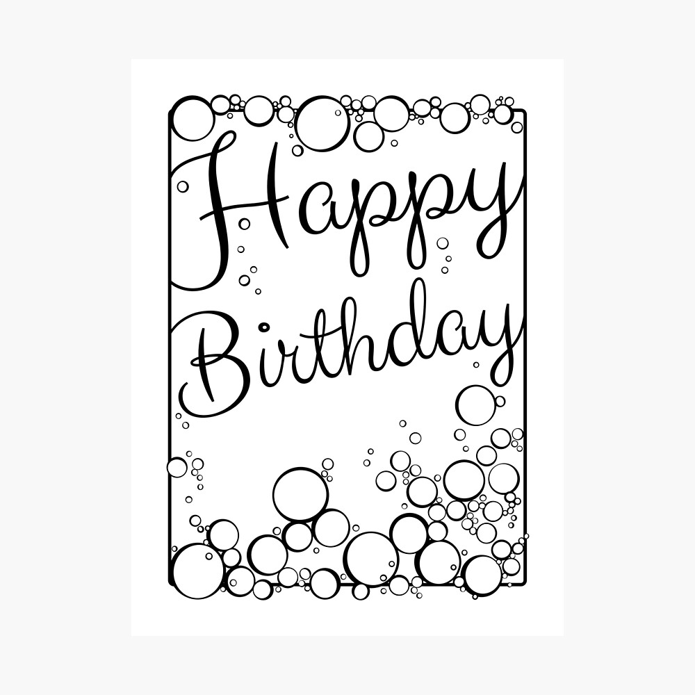 printable-birthday-cards-black-and-white-printable-word-54-off