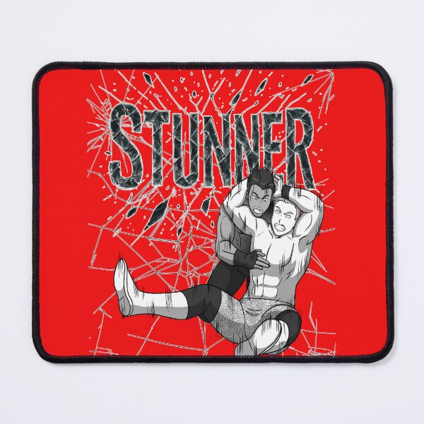 Item preview, Stunner New designed and sold by Menga merch .