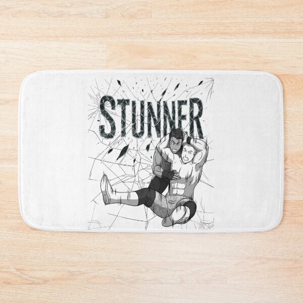 Item preview, Stunner New designed and sold by Menga merch .