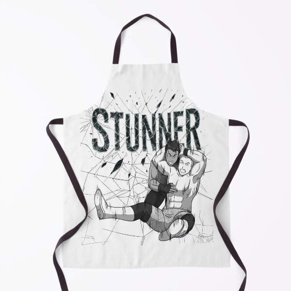 Item preview, Stunner New designed and sold by Menga merch .