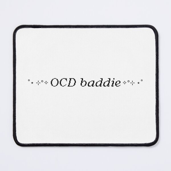 Item preview, ~* OCD baddie *~ designed and sold by <3 butch magnet <3.