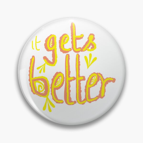 Item preview, Everyday Mood designed and sold by TheChanhuesco.
