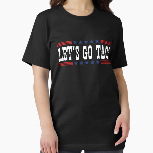 Artikel-Vorschau von Lass uns Taco gehen Shirt Lass uns Taco gehen, designt und verkauft von UNICRAFT Creative.