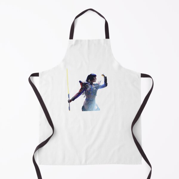 Item preview, Katy Perry Lifetimes Tour designed and sold by designsbykateco.