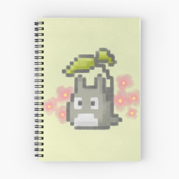 Item preview, Pixel Forest Sprite  designed and sold by Megpieflyaway.