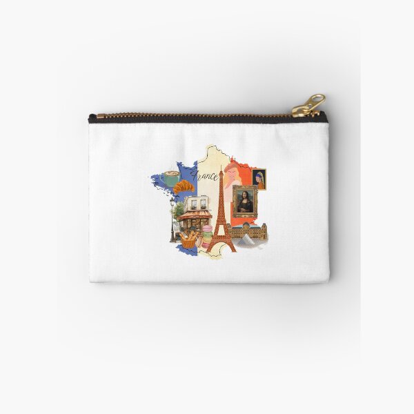 Item preview, Francia designed and sold by Quidvision.