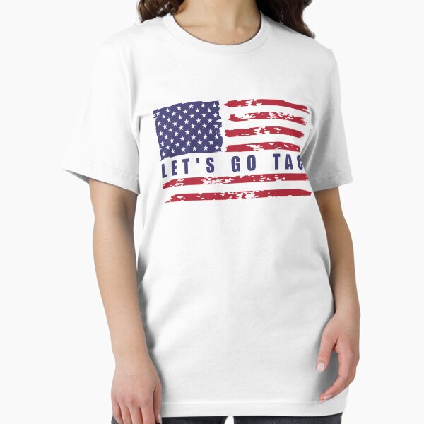 Artikel-Vorschau von Lass uns Taco gehen Shirt Lass uns Taco gehen, designt und verkauft von UNICRAFT Creative.