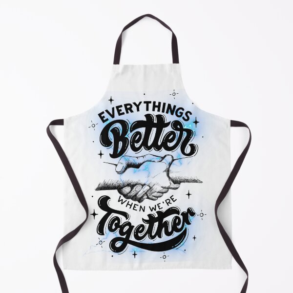 Item preview, Unity is strength designed and sold by Art&couleurs .
