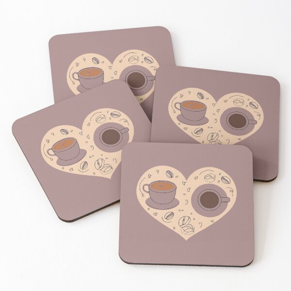 Item preview,  Coffee designed and sold by Joman-art.