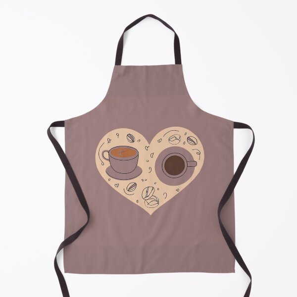 Item preview, Coffee designed and sold by Joman-art.