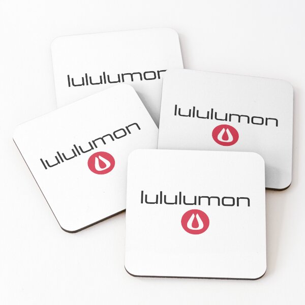 Item preview, Lululumon - Severance Lumon Industries designed and sold by MiloAndOtis.
