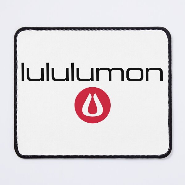 Item preview, Lululumon - Severance Lumon Industries designed and sold by MiloAndOtis.