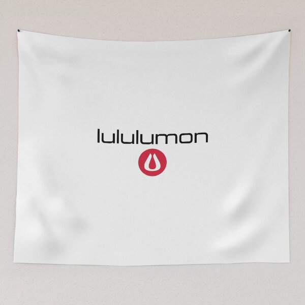 Item preview, Lululumon - Severance Lumon Industries designed and sold by MiloAndOtis.