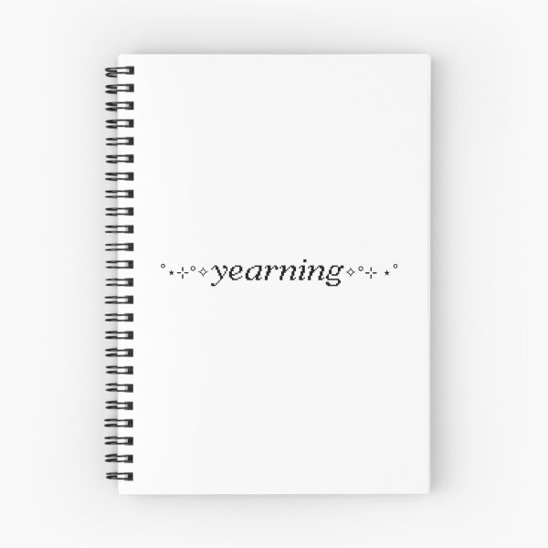 Item preview, ~* yearning *~ designed and sold by <3 butch magnet <3.