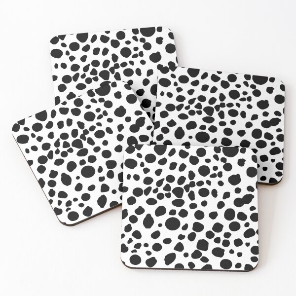Item preview, Dalmatian  designed and sold by Sew Fay.