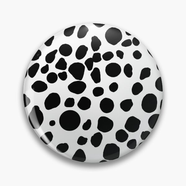 Item preview, Dalmatian  designed and sold by Sew Fay.