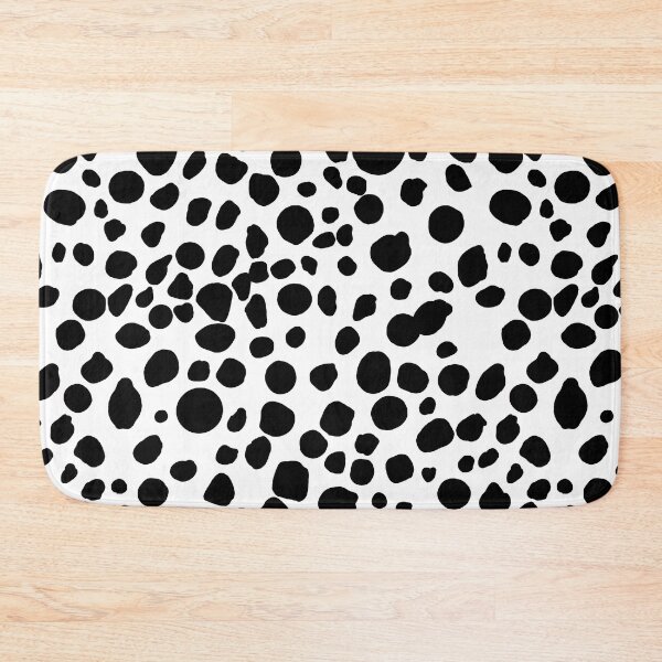 Item preview, Dalmatian  designed and sold by Sew Fay.