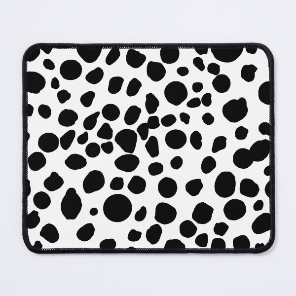 Item preview, Dalmatian designed and sold by Sew Fay.