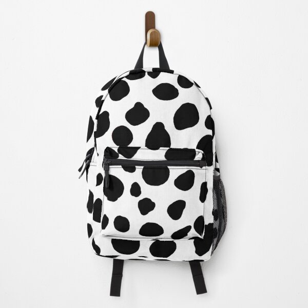 Item preview, Dalmatian designed and sold by Sew Fay.