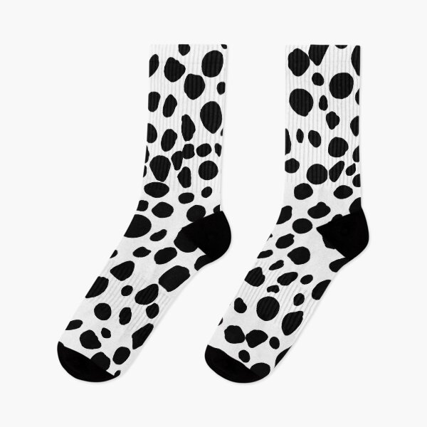 Item preview, Dalmatian  designed and sold by Sew Fay.