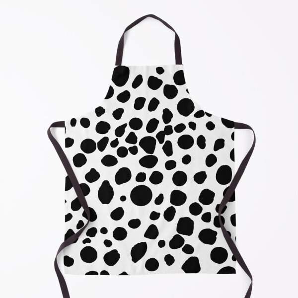 Item preview, Dalmatian designed and sold by Sew Fay.