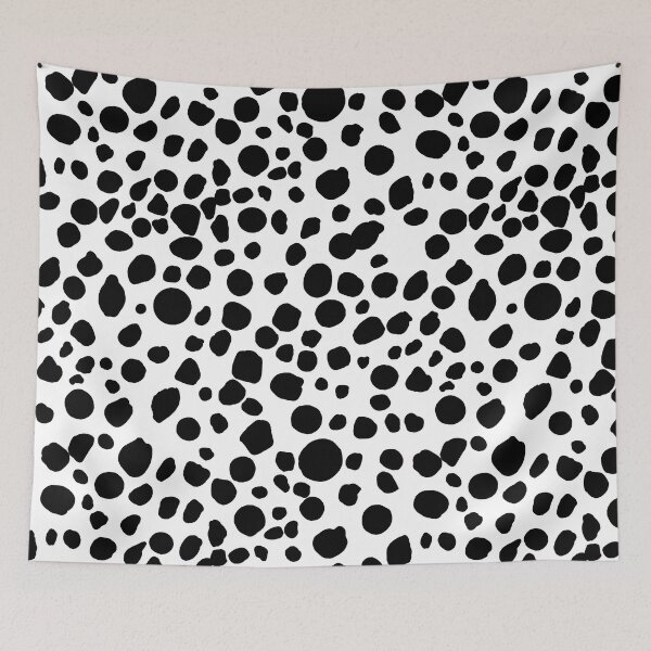 Item preview, Dalmatian  designed and sold by Sew Fay.