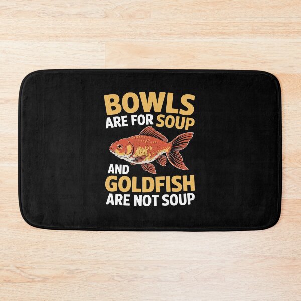 Item preview, Goldfish Freshwater Fish Aquarium Aquarist Hobby Fishkeeping designed and sold by MAKOPOKOShop.